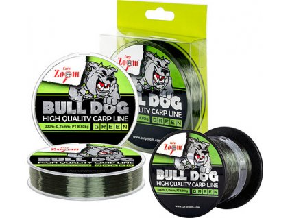 0430000101 7a267c8613bad81eb3453a1a47284d3b