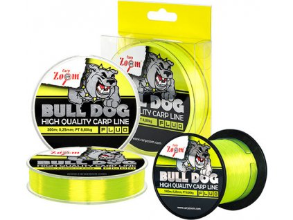 c430000101 49431a2da153ef7cc3ea9cbd3e68ebc7