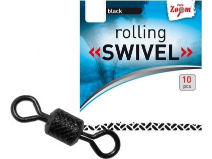 2sm0000101 5337d691fe5cea71aa1ecd0a46a73930