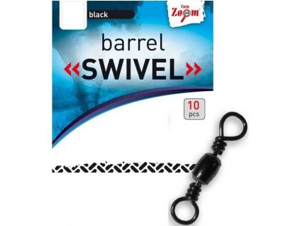 8sm0000101 828e44a22fdc3b4459b50fd31c73471c