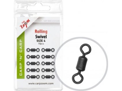 6d61000101 71be77b61f5314dda44918d1bff4219e