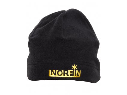 Norfin čepice Fleece vel. XL