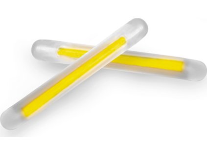 Chemické světlo Delphin Comet BAR / 2ks (Velikost Tyčinka 3.0x25mm)