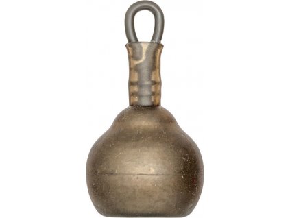 ghtg000101 b28d327662d6797d5ad04b0d5afc2e6e