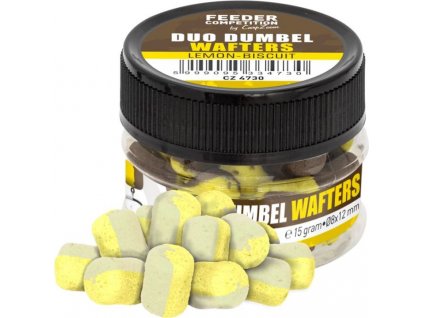 4itg000101 4269a061f1af6cddd12651b2a4bc90f2