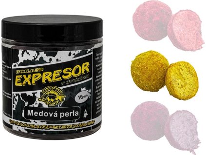 aggg000101 d9467dc99e68e9dc85eccec4efc92010