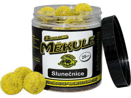 cggg000101 b1afe9ee16a6170e27c726a8ed7bf738