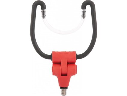 Hrazda Trabucco Rod Rest Multi Angle Lock U/10cm