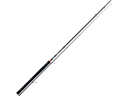 Prut Rapture STX Lure/Spin ML 2,10 m/5-20 g
