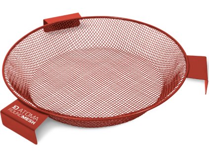 Síto Delphin ATOMA RoundMESH (Velikost 29cm/4mm)