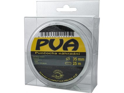 2gxf000101 958a5425a0da692a2e872eb5b45c3d6c