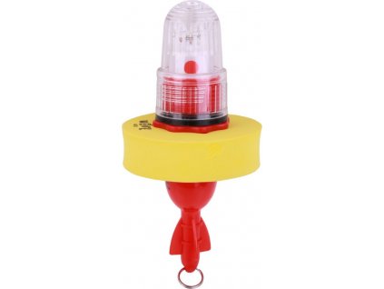 8gtg000101 8dd5f37ee74dfafba3f07139420b2b8c