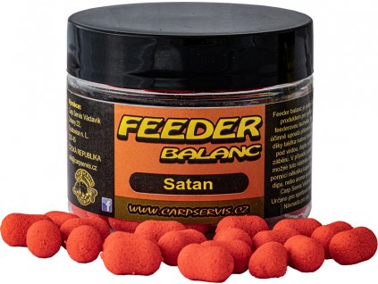 1gog000101 6e3cb1223d8b6fc435e84bd2416d88f6