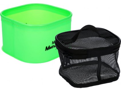 UWI MF 010 SET 1