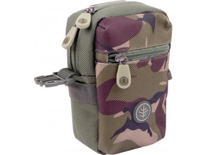 Wychwood Pouzdro na osobní věci Tactical HD Compact Essentials Bag