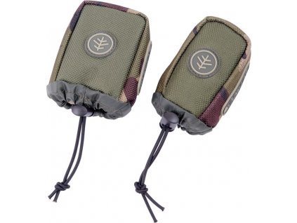 Wychwood Ochranný návlek na signalizátor Tactical HD Alarm Cover Small