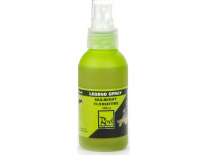 RH sprejový dip Legend Dip Spray Mulberry Florentine