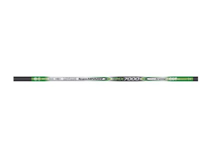 MIV TMX7KIT5 1.93840825.1616071873