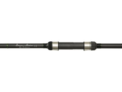 RH kaprový prut Dream Maker 3,6m 3,5lb