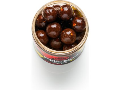 kapri gulas