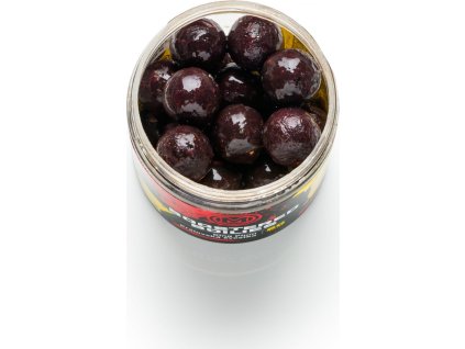 king plum