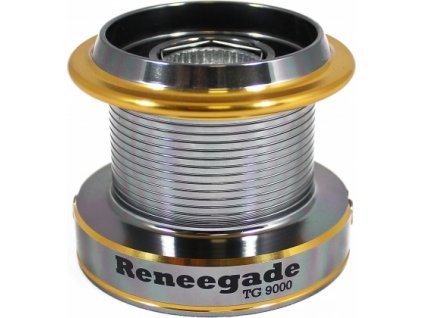 0ca40a0caea992ce81d332691f1209ff