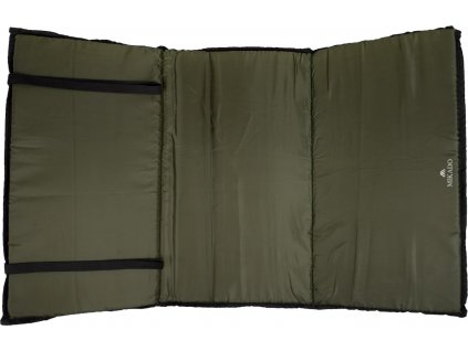 Podložka pod rybu - FIRST MAT (102 x 60 cm)