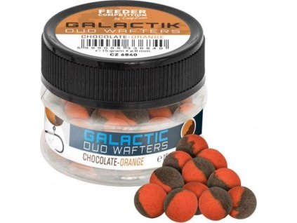 fhxg000101 ab8c0ce985c36a4f4fd69b27fc044920