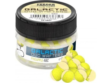 ghxg000101 8cb098394b6ff0f948e11bb3692d1e88