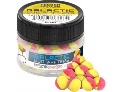 nhxg000101 5e36205892380218087191815ffa2562