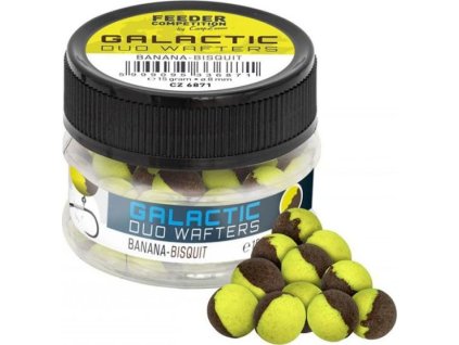 ohxg000101 e265f4b91f65894b684bbd4547914dea