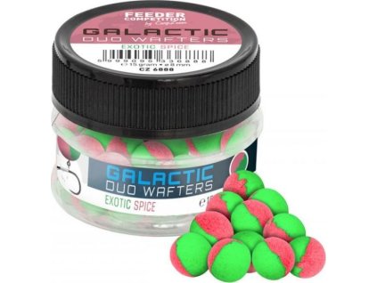 phxg000101 dda39adff28fbac17464bee959f24766