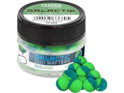 qhxg000101 c56cc72f2ffc946a2e778089e60779c0