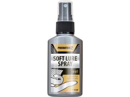 8ixg000101 2cc06462e16ce575491c96187862abb2