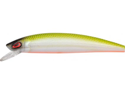 mmyg000101 27ce78fcb26f3ef044c596b0998f9f04