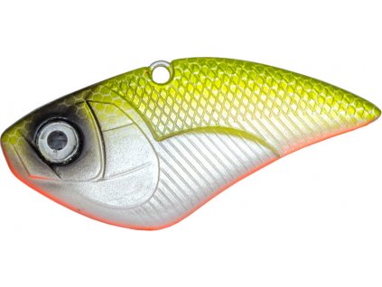 4nyg000101 372e8818a394d299fcc576e971f28b5d