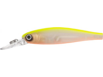 7nyg000101 575b017bec9710b4444cf33a1fbe4bdd