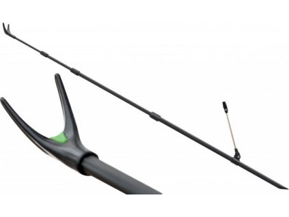 bnyg000101 29c5b520255d3ea58718dd0cb0fa4cb8