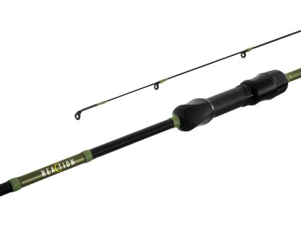 Delphin reaCtion 213cm/1-7g