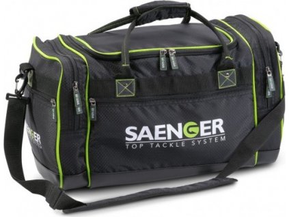 Taška Saenger Sportsbag