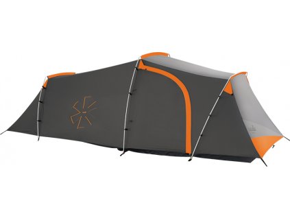 Norfin stan Tent Otra 2 ALU