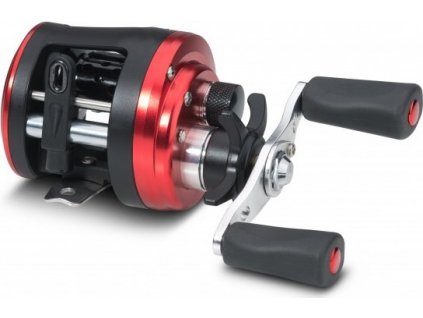multiplikator iron claw the tool ng multirolle