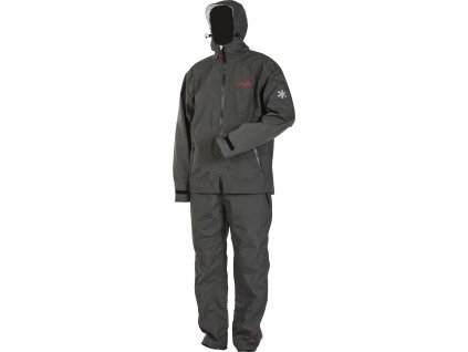 Norfin komplet Light Shell vel. XL