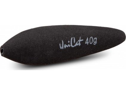 plovak uni cat eva subfloat