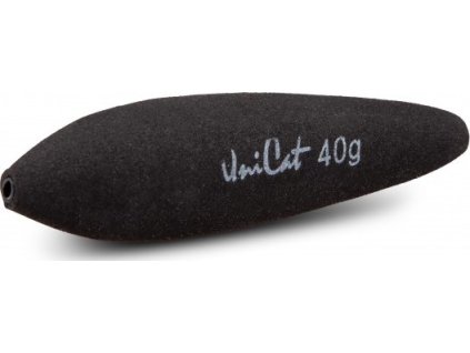 plovak uni cat eva subfloat