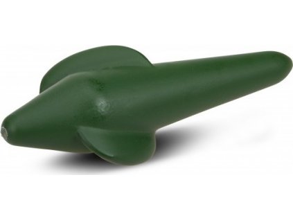 plovak uni cat camou rotary subfloat