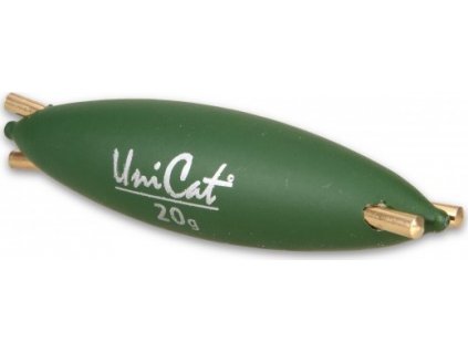 plovak uni cat camou power rassel subfloat