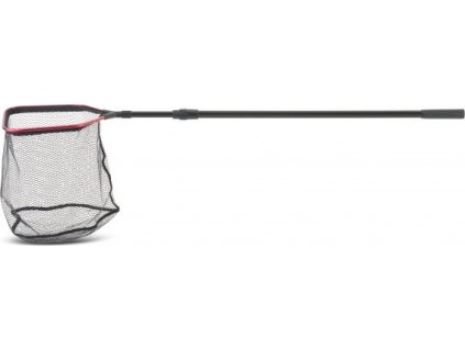 podberak uni cat bait catcher