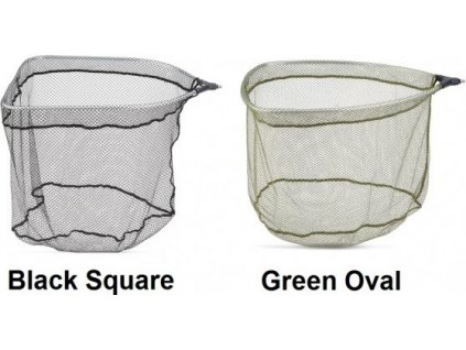 specitec podberakova hlava