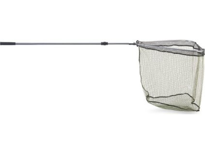 teleskopicky podberak saenger specialist rcx